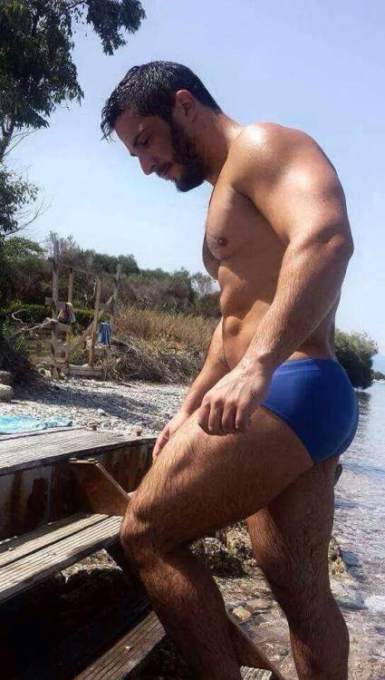 speedoboyny:#speedo #speedos #speedoboy #speedolad #speedoman #swimsuit #swimsuits #swimwear #bikini #bikinis #bikiniboy #bikinilad #boyinspeedo #ladinspeedo #sexyboy #sexylad #sexyman #hottie #hardbody #hotboy