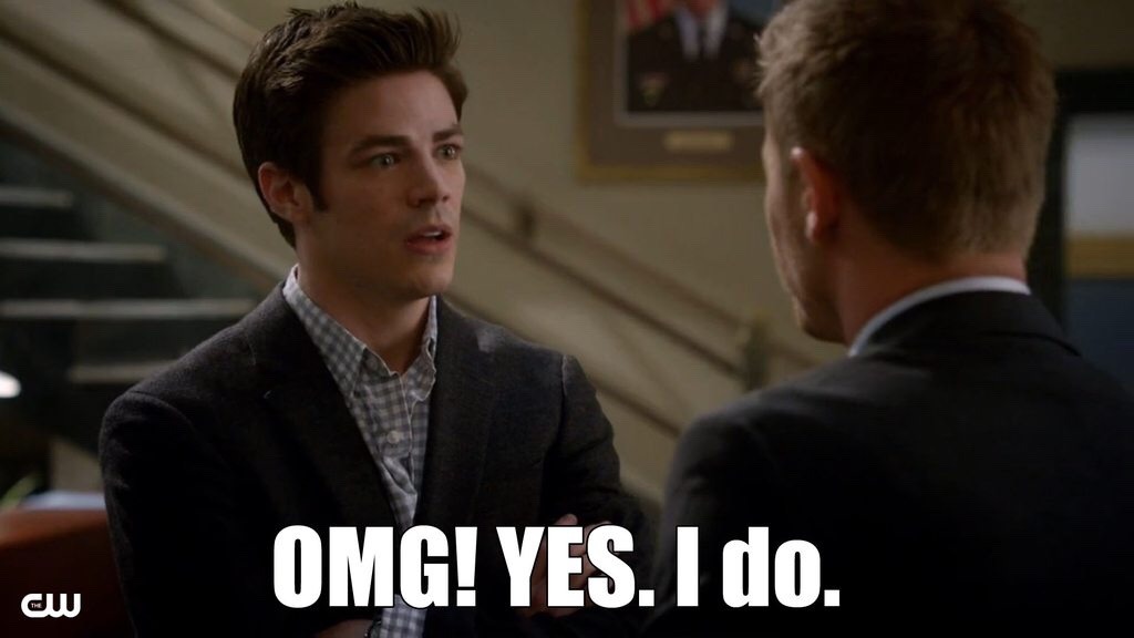 harrisonwells:  #is this not what happened?