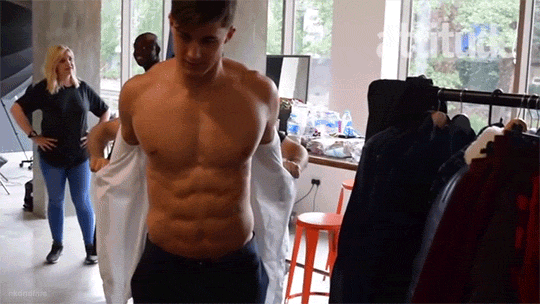 nkdndfms:  Pietro Boselli