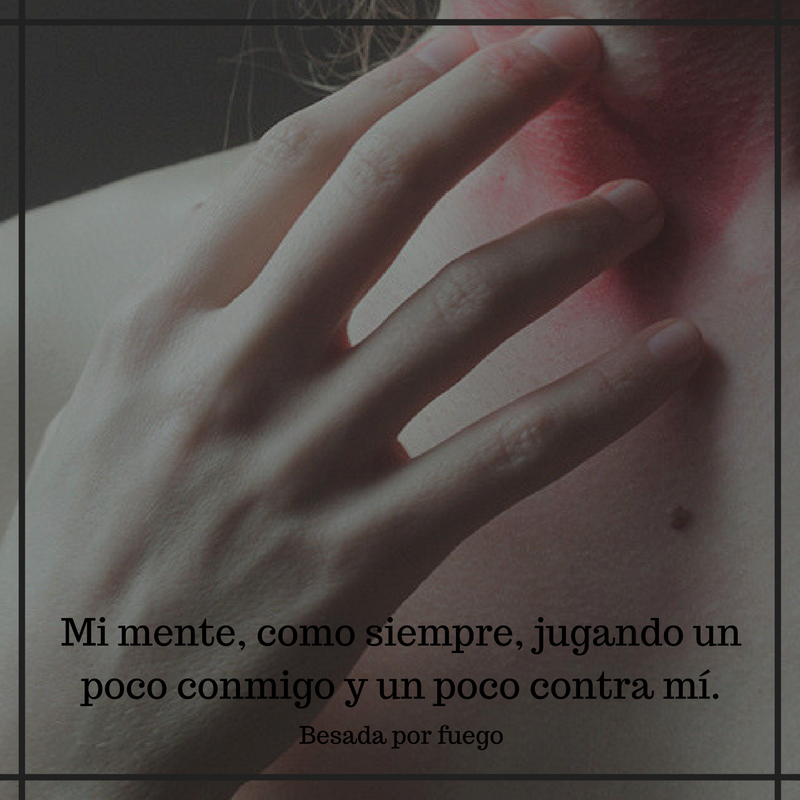 besadaporfuego:   ♡  https://www.facebook.com/besadaporfuego/  ♡   