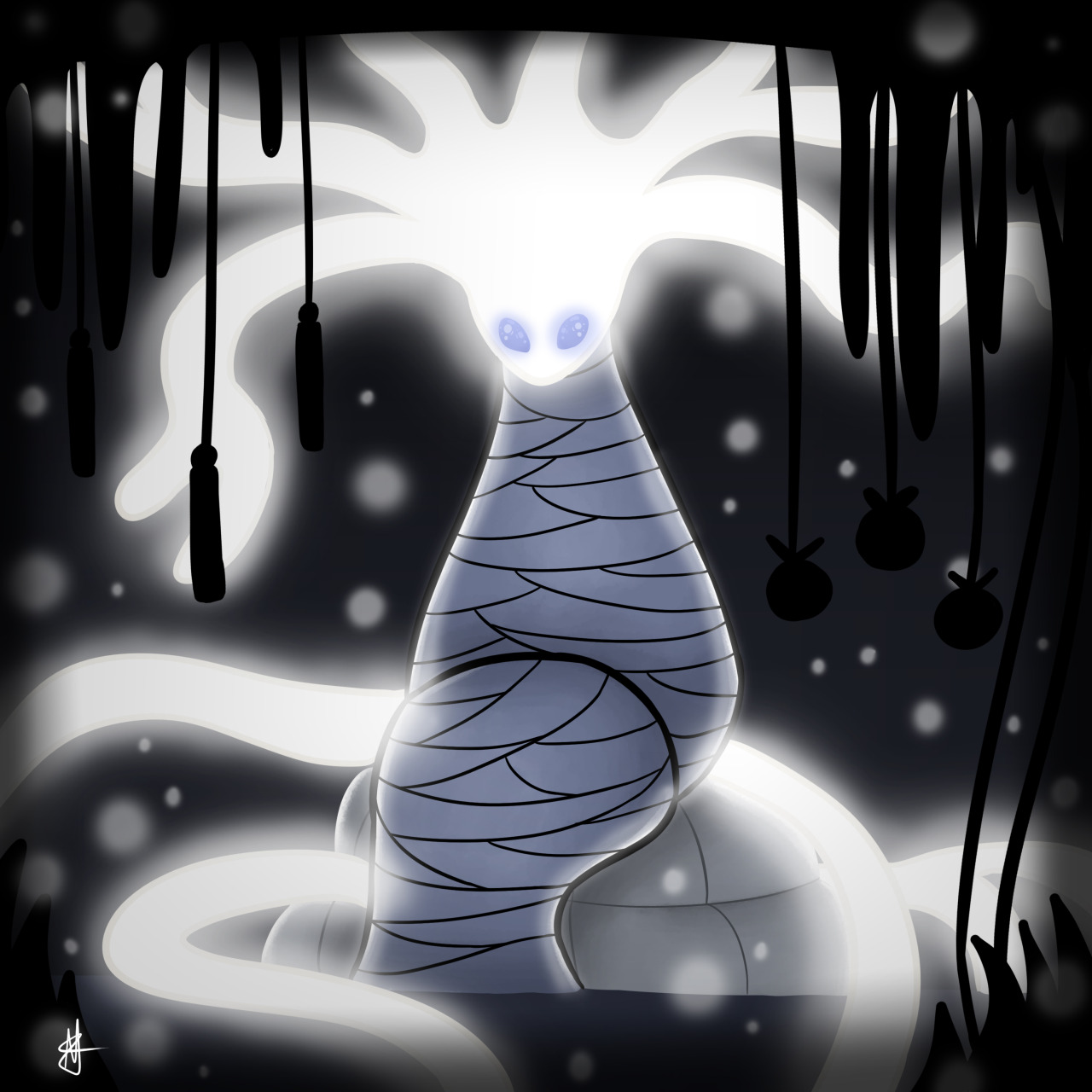 Nosk Godseeker Tumblr Posts Tumbral Com Nosk Godseeker Tumblr Posts Tumbral Com