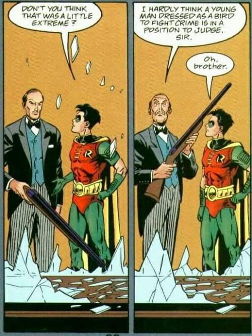 Batman (@batsbr)