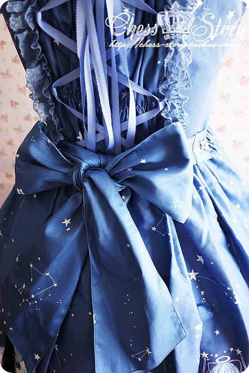 rainbowsnsparkles:princess-jellicent:Can I just have this? &lt;3I want it