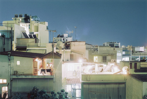iylshowcase: IYL 2016 Favourites - Part IAt the beginning of the new year we take time out to look b
