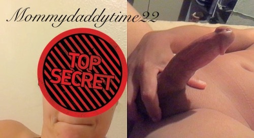 mommydaddytime22: When you are away on deployment, Cam sex is the way to go