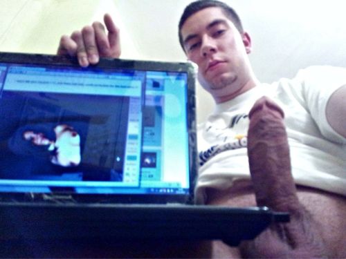 jueycreamdrop:  (via TumbleOn) 