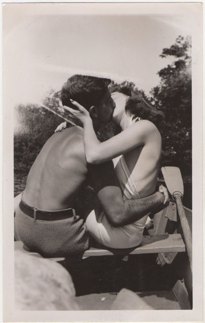 stfumadison:  1940s 