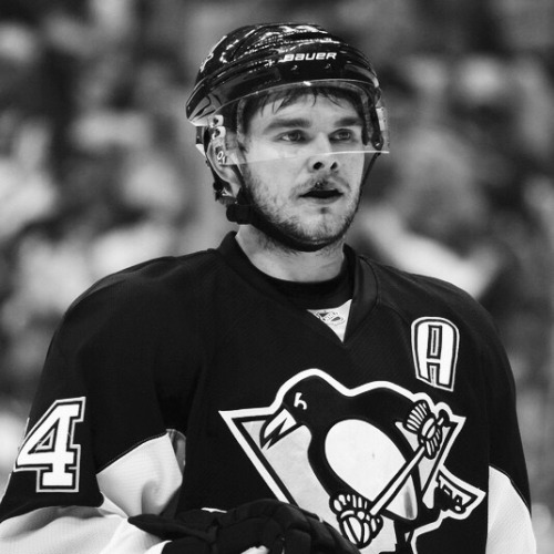 daisiesmakingchains:aesthetic / / Chris Kunitz + game 7 hero