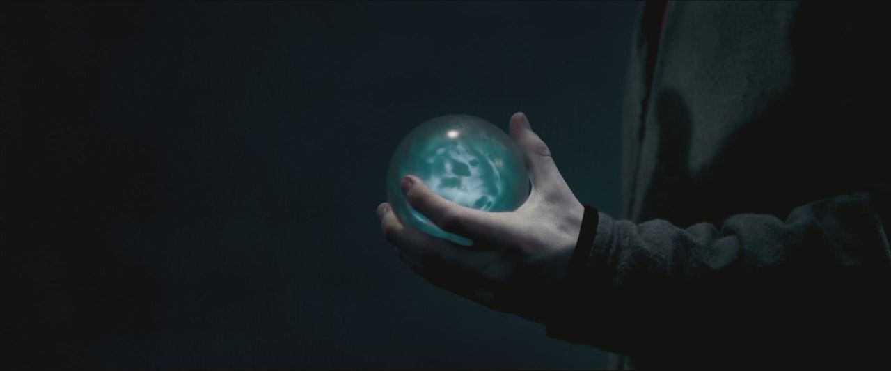spicycaps:  Harry Potter and the Order of the Phoenix (2007) dir. David Yates
