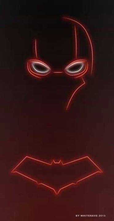 NERDYBEY