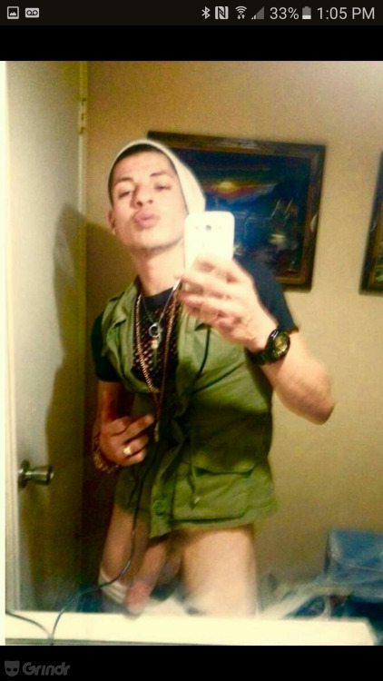 tugranbergotatubebelovly:  buubertt22:San Antonio, TX guy. Hung.  Richard has always had a thick Cock 😘😘😘😘