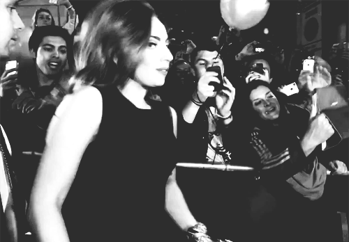 Irkajavasdreaminggaga