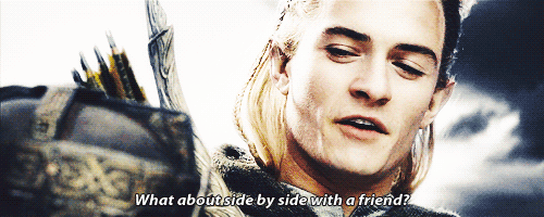 tumblr_mpiehcGwV11s829xso2_r1_500.gif