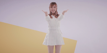 ant38g: [MV] Vacancy (Matsui Jurina cuts) gif by : ant38g 