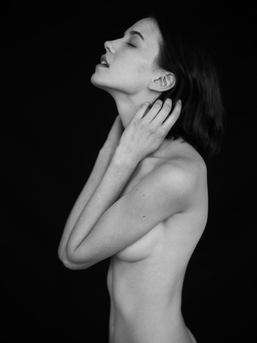 The Sensual Side Of Me