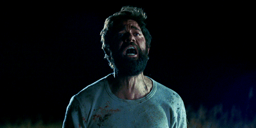 witchinghourz:Lee and Tom’s SacrificeA Quiet Place (2018) dir. John KrasinskiBird Box (2018) dir. Su