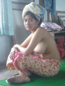 Kesedapan