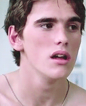 dallysdillons:  Dally moments that melt my heart (Part I) 