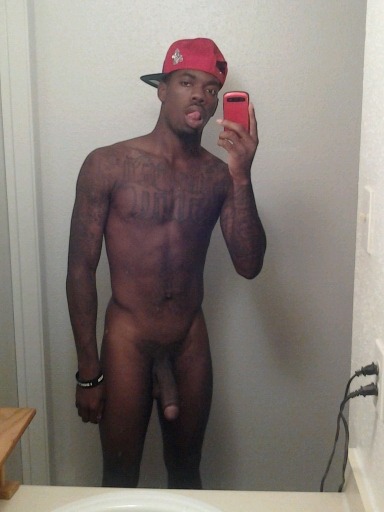 mrdeepdick:  Goon Body And Dick