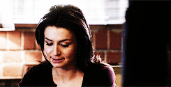 privatepracticegifs:  &ldquo;I am not fragile. I’m a drug addict. I’ve fallen