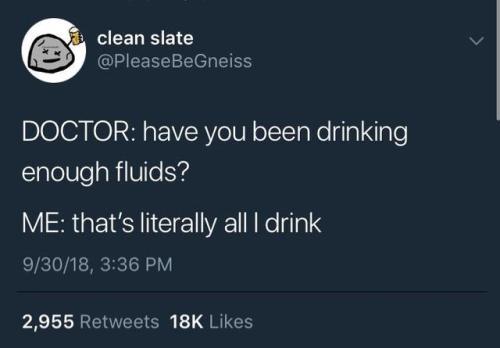 meirl