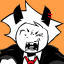 scalding-homestuck-confessions