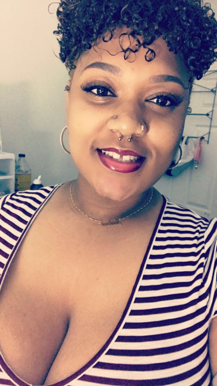 pinkrosehippy:  man my husband is a lucky son of a bitch and if he was here, i’d