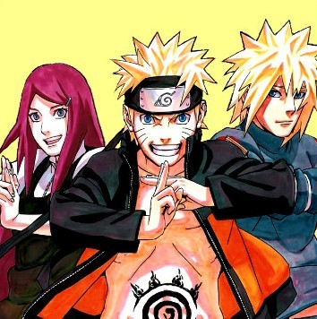 fukurohs:  Favorite Families