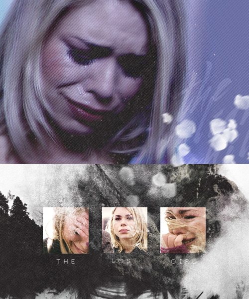 rosetyilers-deactivated20220901:  And the lost girl, so far away from home. The valiant