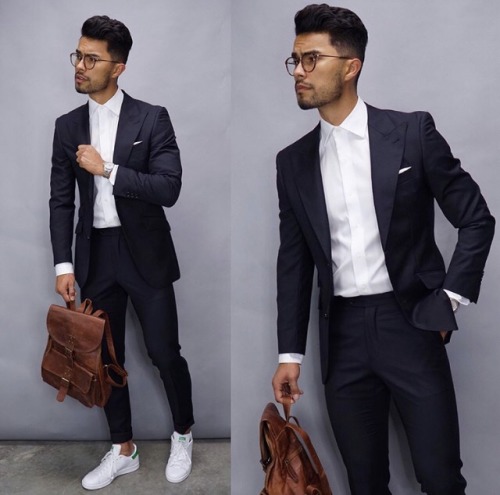 mens dress clothing