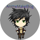 animemakeblog avatar