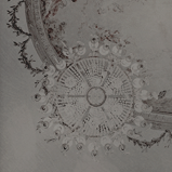 sabrinadarkness:harry potter schools: {beauxbatons}