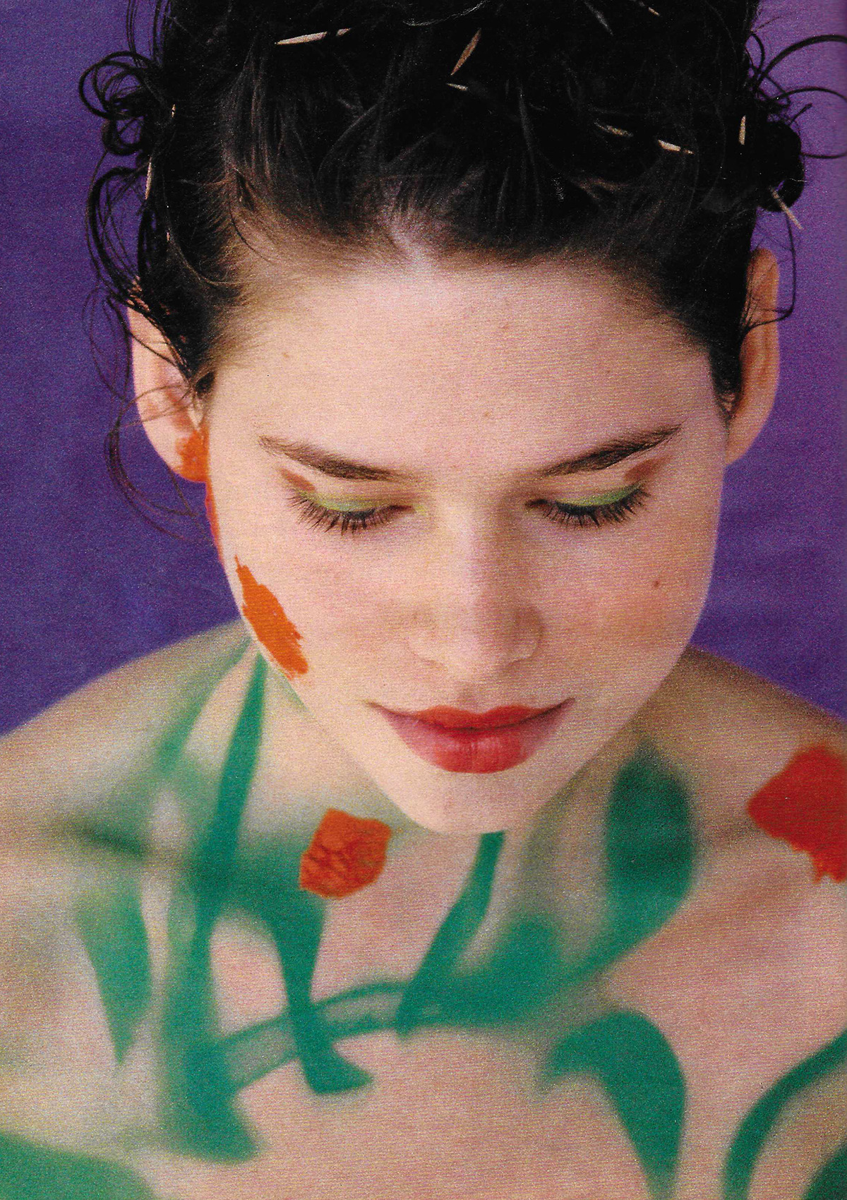 1990s Style 7 Tumblr Gallery 1990s-style-7-tumblr-gallery