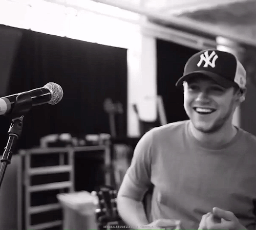 HAPPY BIRTHDAY TO OUR FAVE IRISH MAN (13.09.1993)