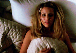 Santana glee fanfic