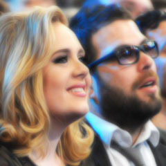adelenation:  credits to @adelewink 