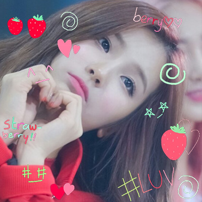 ✰ SOHEE ICONS ✰ LIKE/REBLOG IF YOU USE OR SAVE, PLEASE.