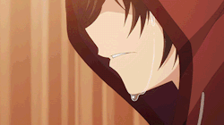 https://64.media.tumblr.com/4574daf57faf29afcff3207e46ba4676/tumblr_ntcl1rcKrc1r60zuio1_500.gif