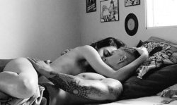 lsxy:
