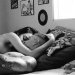 lsxy: