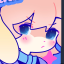 uukipi
