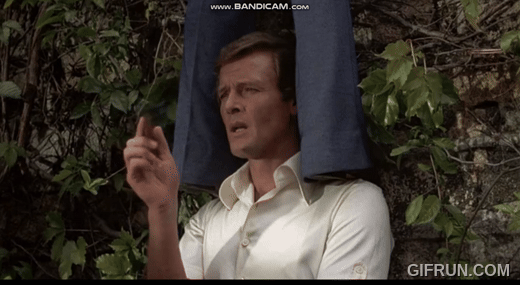 0cf8ea55bdc4f72aa0dc51355d5d0d7c9f3e911a.gifv