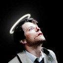 theseraphimcastiel avatar