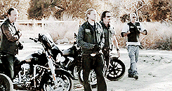 easycompany:  What a Piece of Work Is Man (7x09) 
