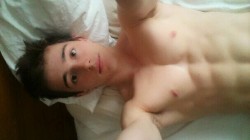 sexyboysbeingsexy.tumblr.com post 137682646773