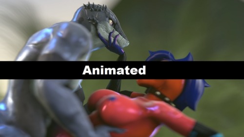 Never animated so much hand movement X.xHere it is.Webm: https://e621.net/post/show/1606360/FA Flash: http://www.furaffinity.net/view/28085609/——-  Great SFM Lizard models form petruz   