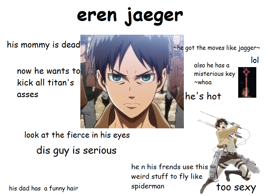 motorcyclle:  Sorry not sorry.  Bringing it back bc people on my dash started to