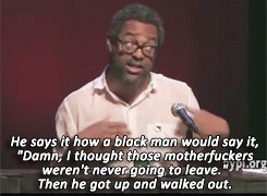 lacienegasmiled:  On the time Michael Jackson blew a producer’s mind by cursing