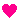 basicheart