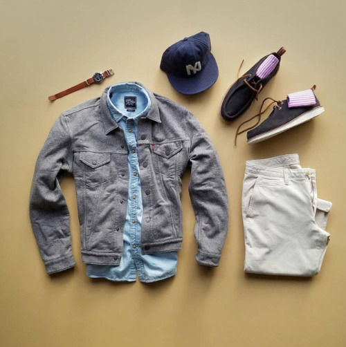 emergencyoutfitman:  #MANOUTFIT #WEEKEND #MAN #EMERGECYOUTFITMAN